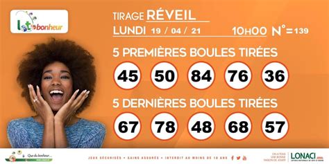 lotto banka 13h aujourd'hui|Cote D'ivoire lottery results .